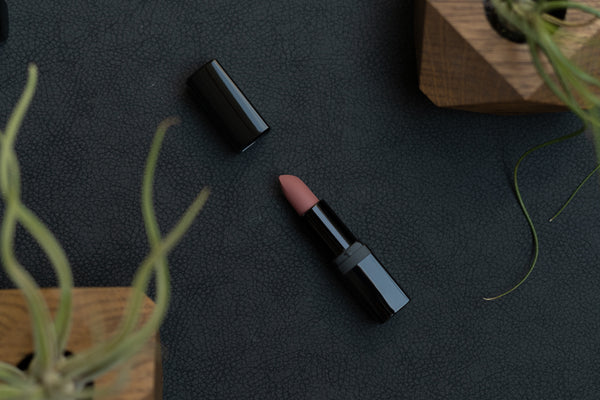 Lip Colors 4 g