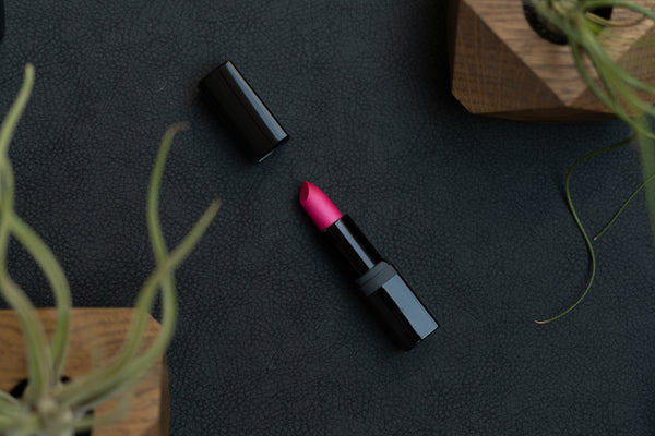 Lip Colors 4 g