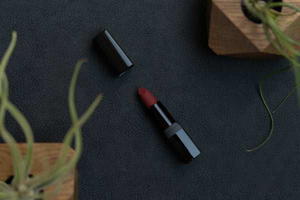 Lip Colors 4 g