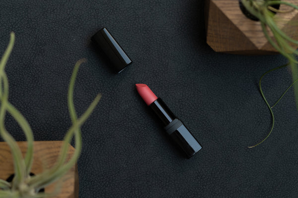 Lip Colors 4 g