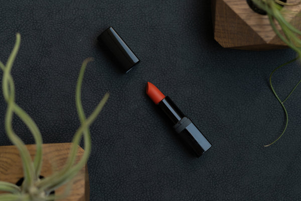 Lip Colors 4 g