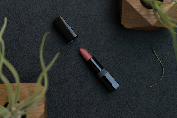Lip Colors 4 g