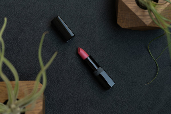 Lip Colors 4 g