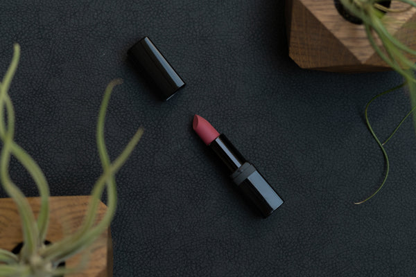 Lip Colors 4 g