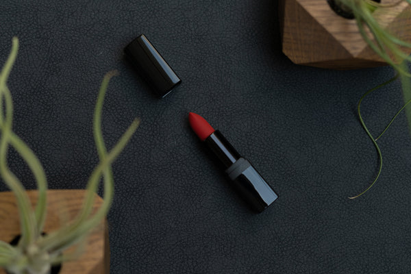Lip Colors 4 g