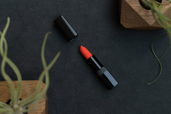 Lip Colors 4 g