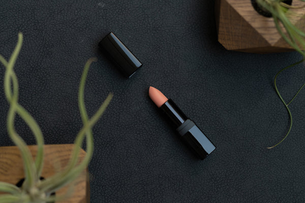 Lip Colors 4 g