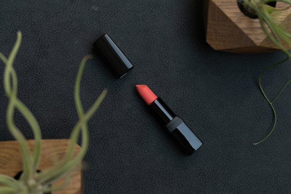 Lip Colors 4 g