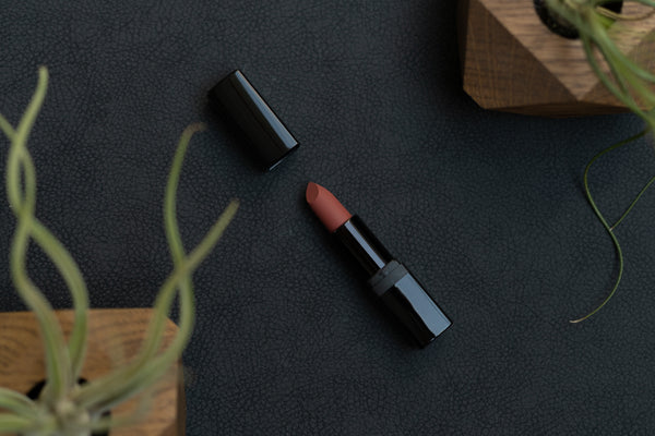 Lip Colors 4 g