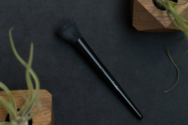 Foundation Brush