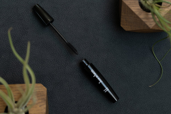 Mascara's 11 ml