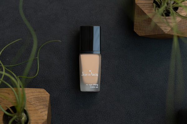 Foundation No Age Lifting Make-Up 30 ml