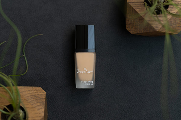 Foundation No Age Lifting Make-Up 30 ml