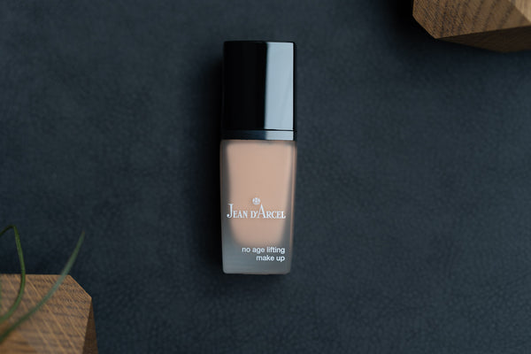Foundation No Age Lifting Make-Up 30 ml
