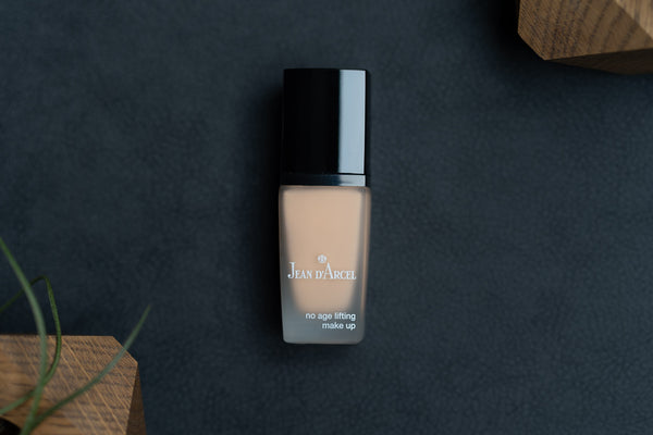 Foundation No Age Lifting Make-Up 30 ml