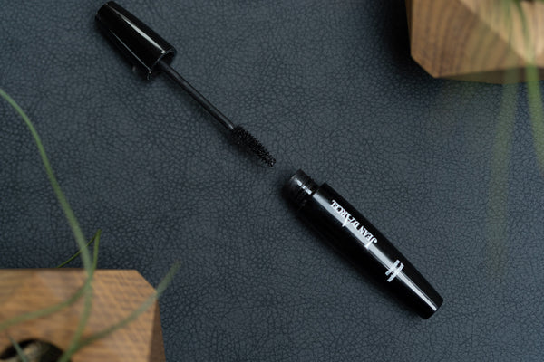 Mascara's 11 ml
