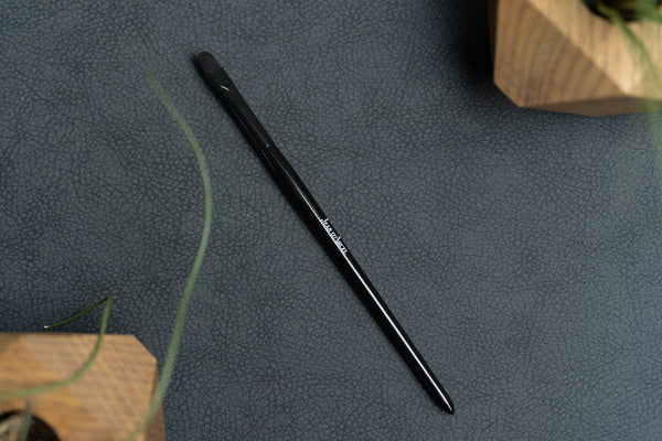 Eye Shadow Brush