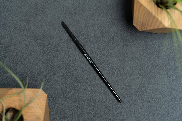 Liner/Eye Brow Brush