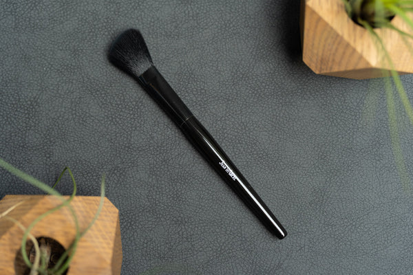 Blush Brush