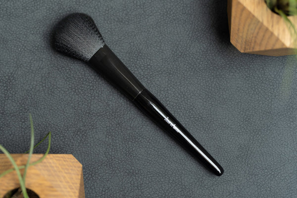 Powder Brush