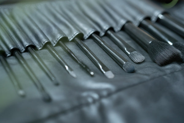 Eye Shadow Brush