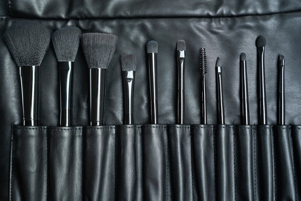 Foundation Brush